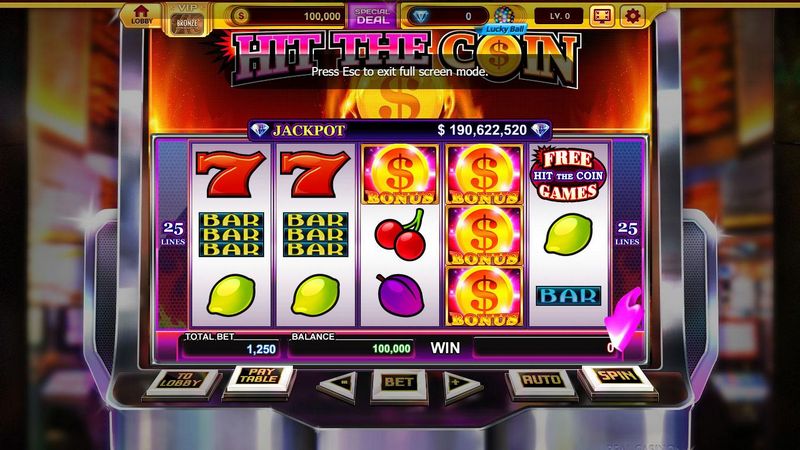 Beste Online-Casinos der Schweiz: Top-Glücksspielseiten